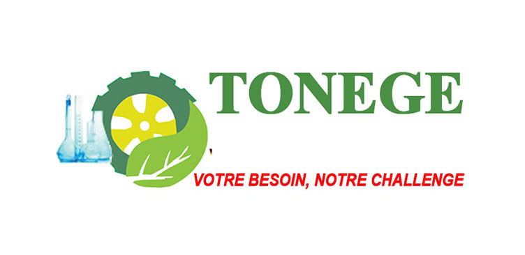 Welgraf - 05 TONEGE 1