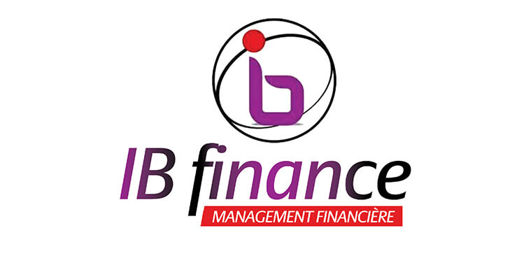 Welgraf - 09 IB FINANCE 1