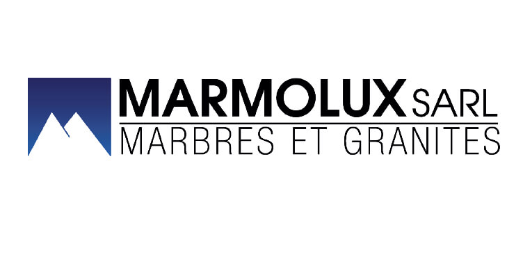 Welgraf - 11 MARMOLUX 1