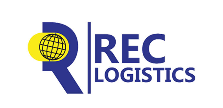 Welgraf - 18 REC LOGISTICS 1