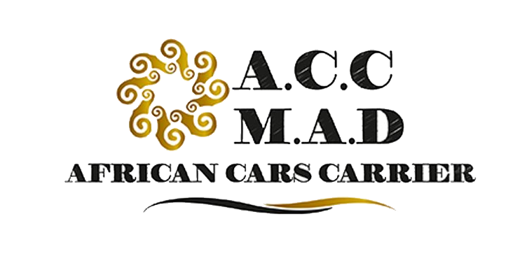 Welgraf - LOGO CLIENT ACC MAD