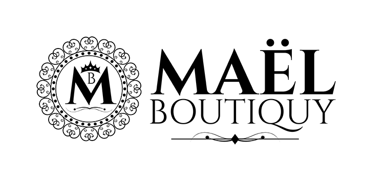 Welgraf - LOGO CLIENT MAEL BOUTIQUY 1