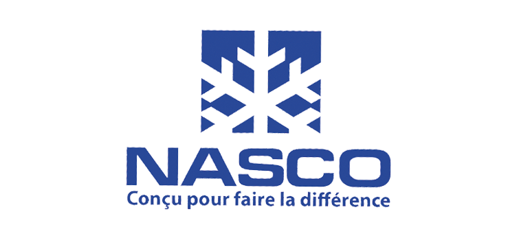 Welgraf - LOGO CLIENT NASCO