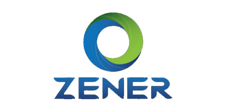 Welgraf - LOGO CLIENT ZENER