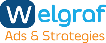 Welgraf