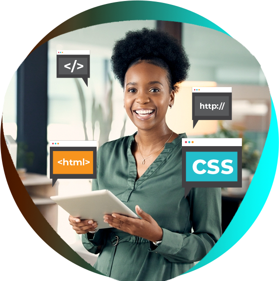 Welgraf - WEB PROJETS 1