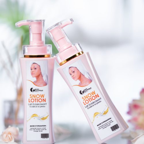 Welgraf - SHOOTING PHOTO PRO PRODUIT BY WELGRAF 18